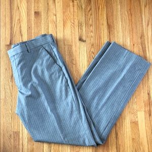 Men’s Express Dress Pants
